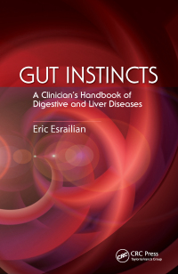 Cover image: Gut Instincts 1st edition 9781556429774