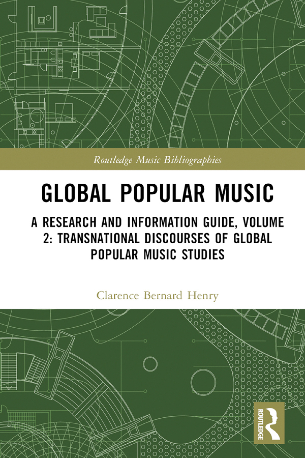 ISBN 9781032830247 product image for Global Popular Music - 1st Edition (eBook) | upcitemdb.com