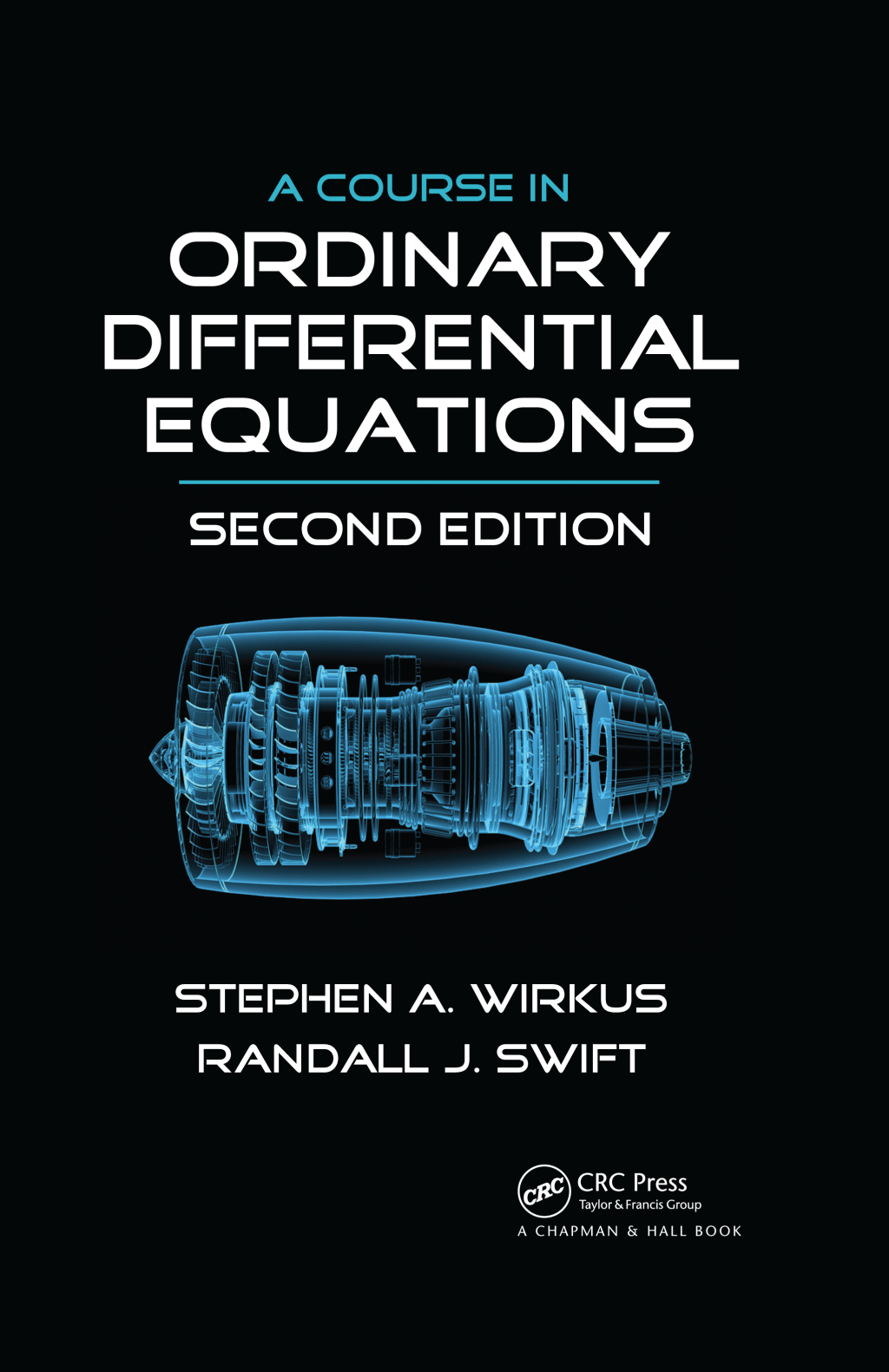 ISBN 9781032917498