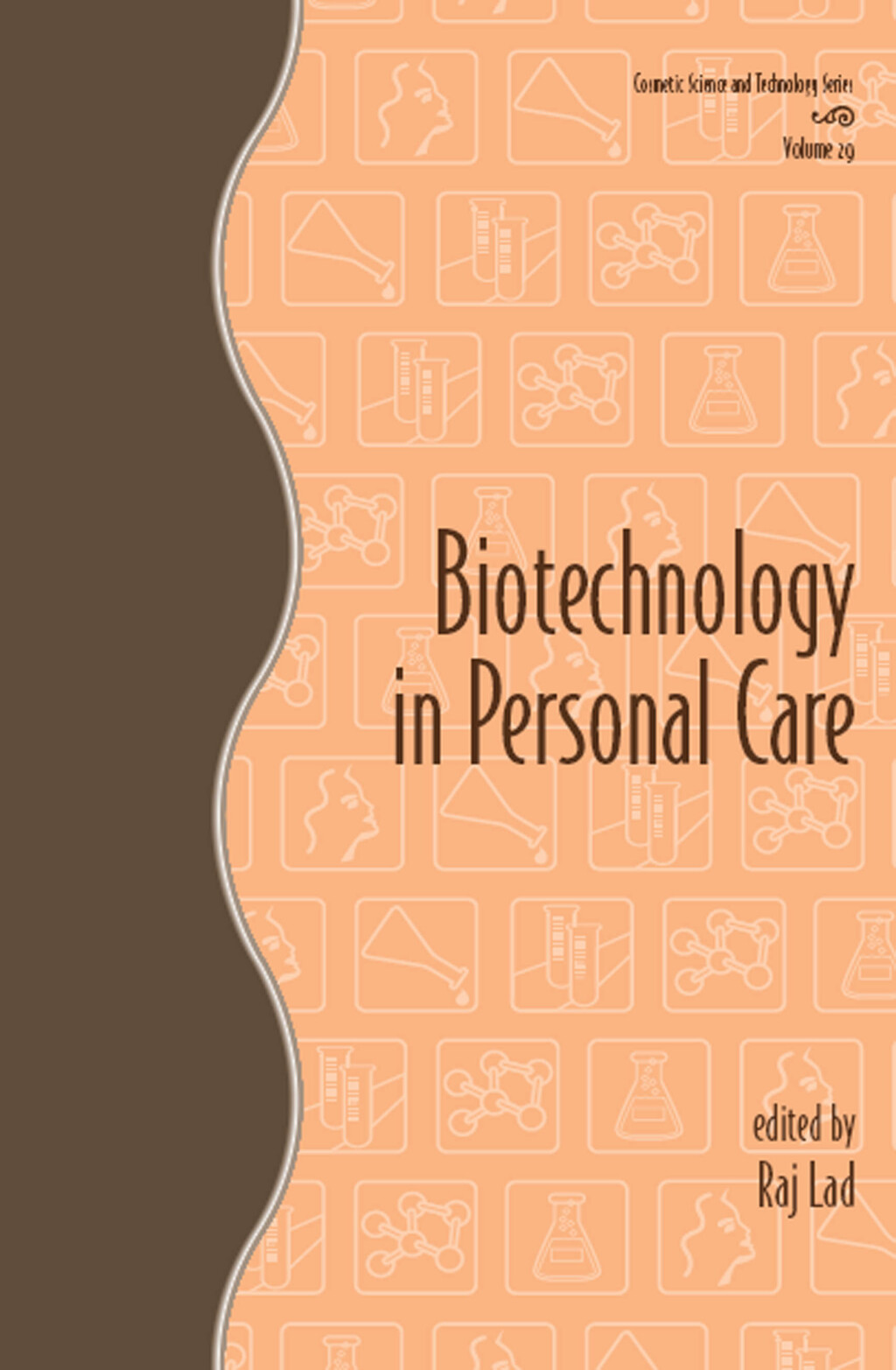 Biotechnology in Personal Care  1st Edition eBook Rental
