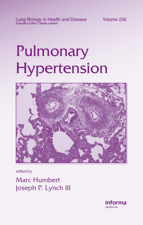 Pulmonary Hypertension, 1st Edition - FULL INSTANT DOWNLOAD | PDF DOCX EPUB