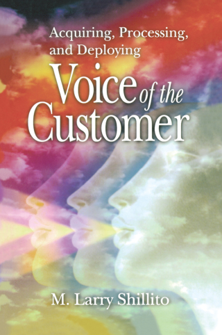 Cover image: Acquiring, Processing, and Deploying 1st edition 9781574442908