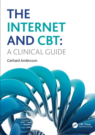 Cover image: The Internet and CBT 1st edition 9781444170214