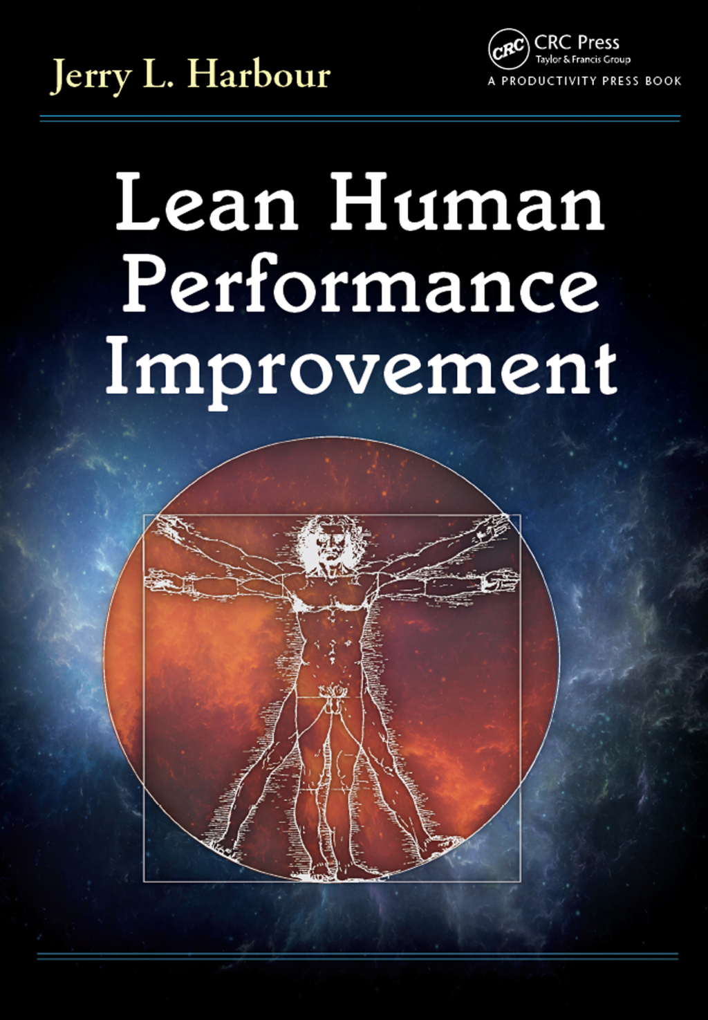 Lean Human Performance Improvement 1st Edition