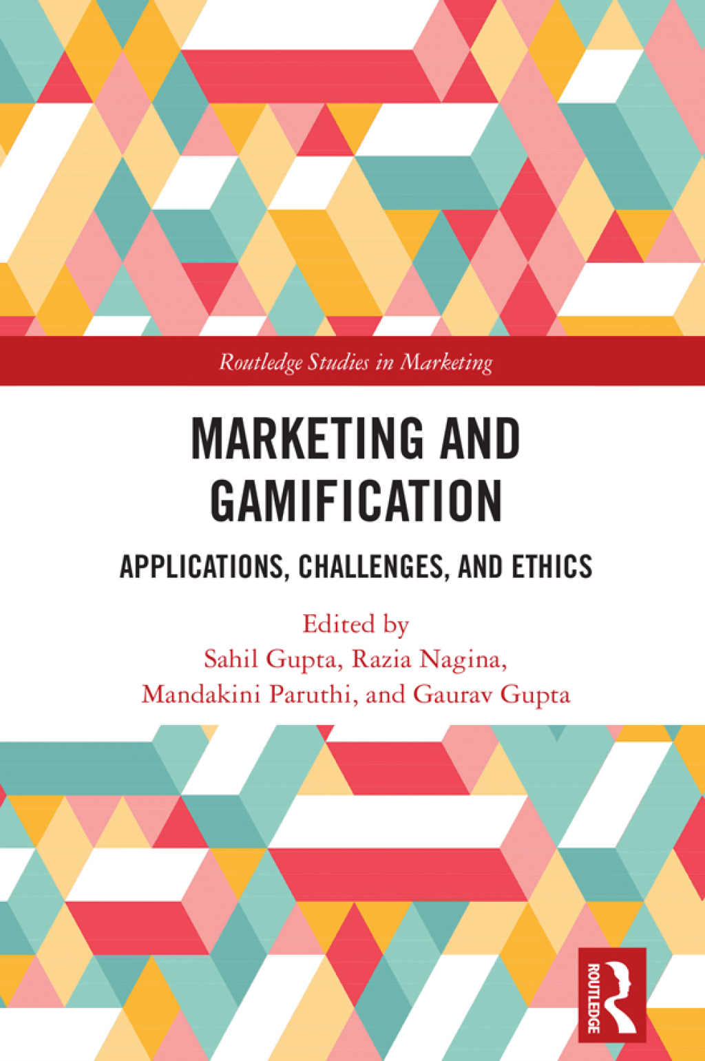 ISBN 9781032694214