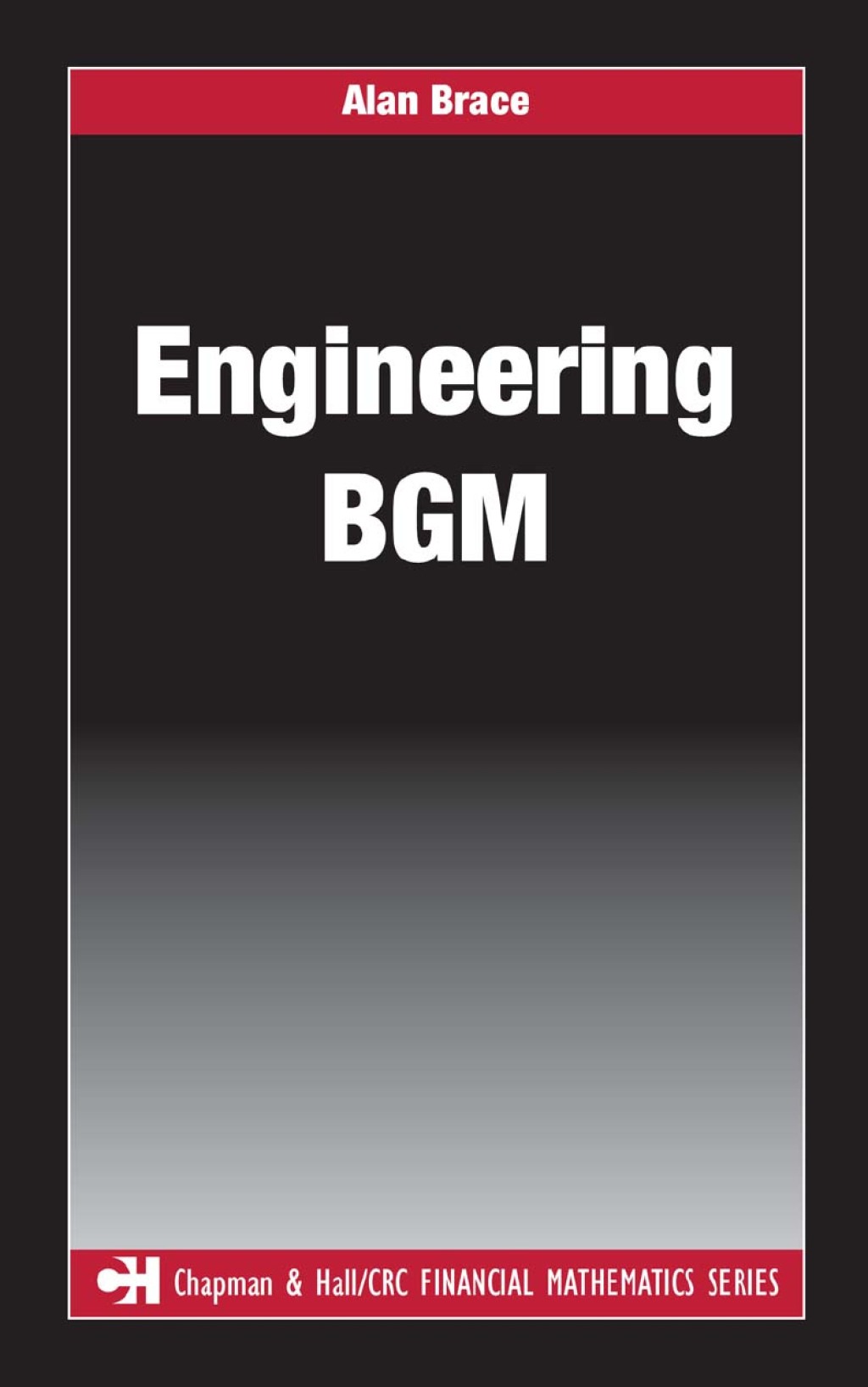 Engineering BGM 1st Edition