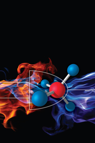 Imagen de portada: Chemical Thermodynamics and Information Theory with Applications 1st edition 9781138374270