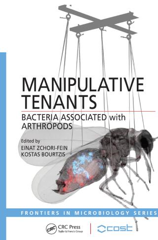 Imagen de portada: Manipulative Tenants 1st edition 9781138374331