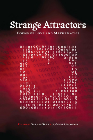 Cover image: Strange Attractors 1st edition 9781568813417