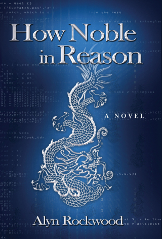 Cover image: How Noble in Reason 1st edition 9781568812885
