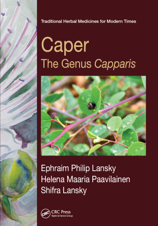 Imagen de portada: Caper 1st edition 9781439861363