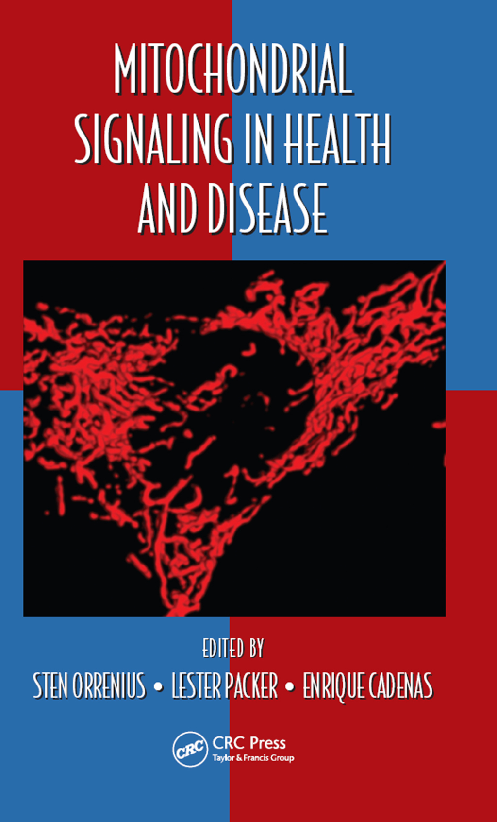 Mitochondrial Signaling in Health and Disease 1st Edition