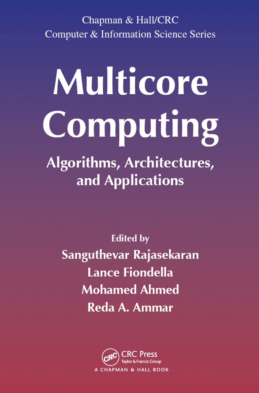 ISBN 9780367829360