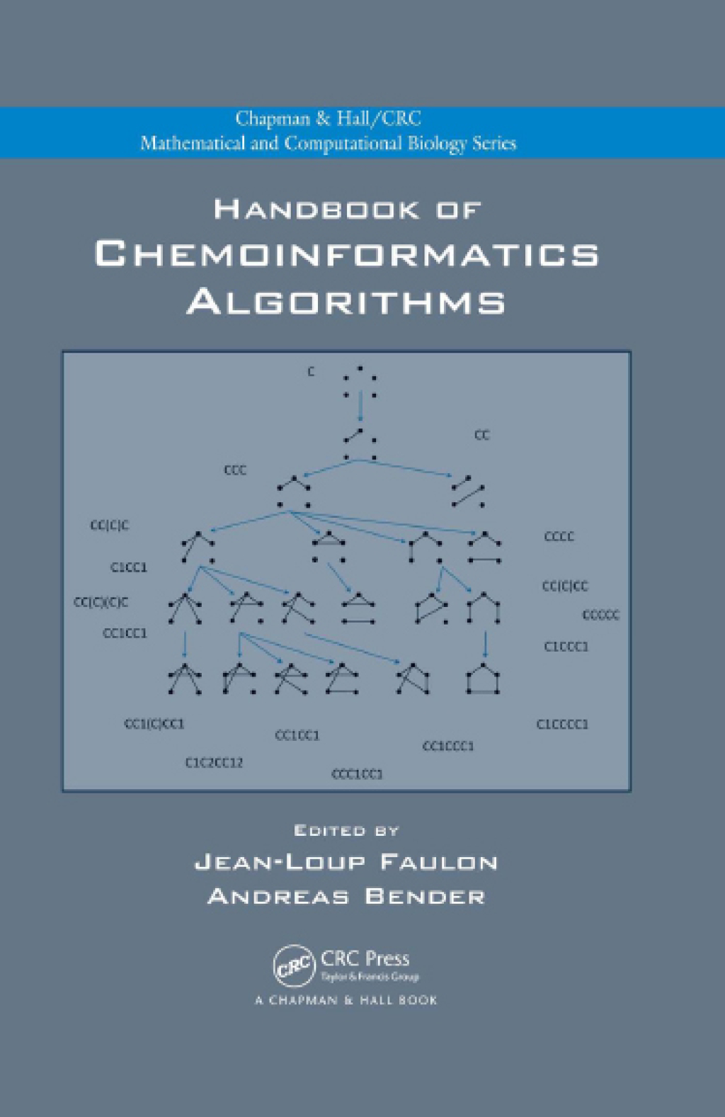 ISBN 9780367412494