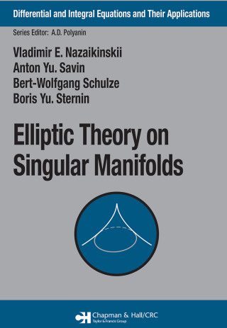 Imagen de portada: Dynamical Biostatistical Models 1st edition 9780367828936