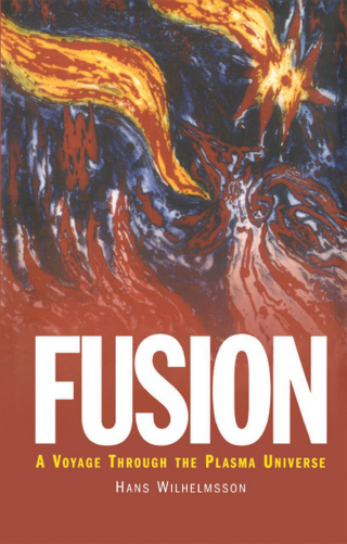 Imagen de portada: Fusion 1st edition 9780750306393