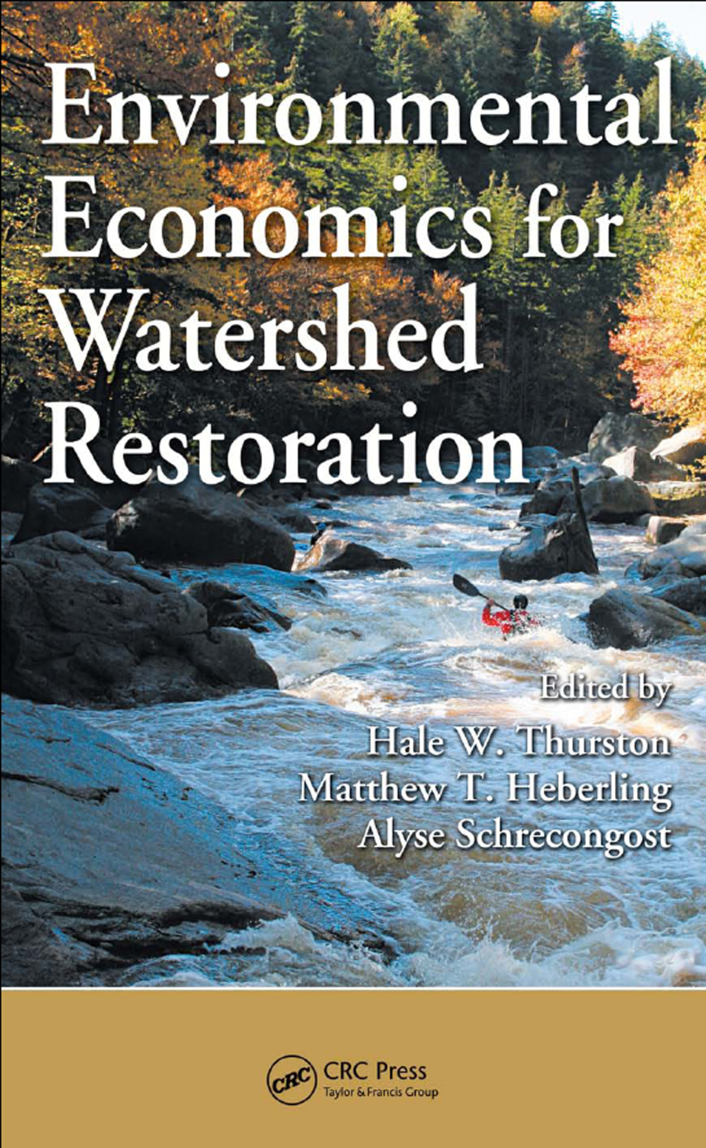 Options for Wastewater Management in Harare, Zimbabwe 1st Edition