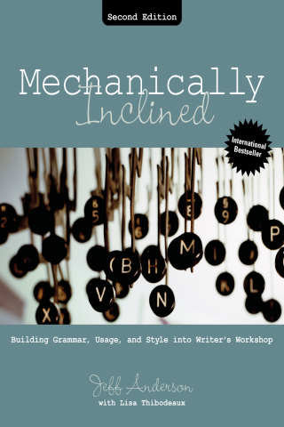 Cover image: Mechanically Inclined 2nd edition 9781032807348