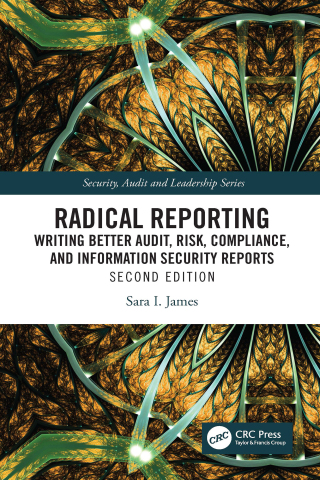 Imagen de portada: Radical Reporting 2nd edition 9781032727530
