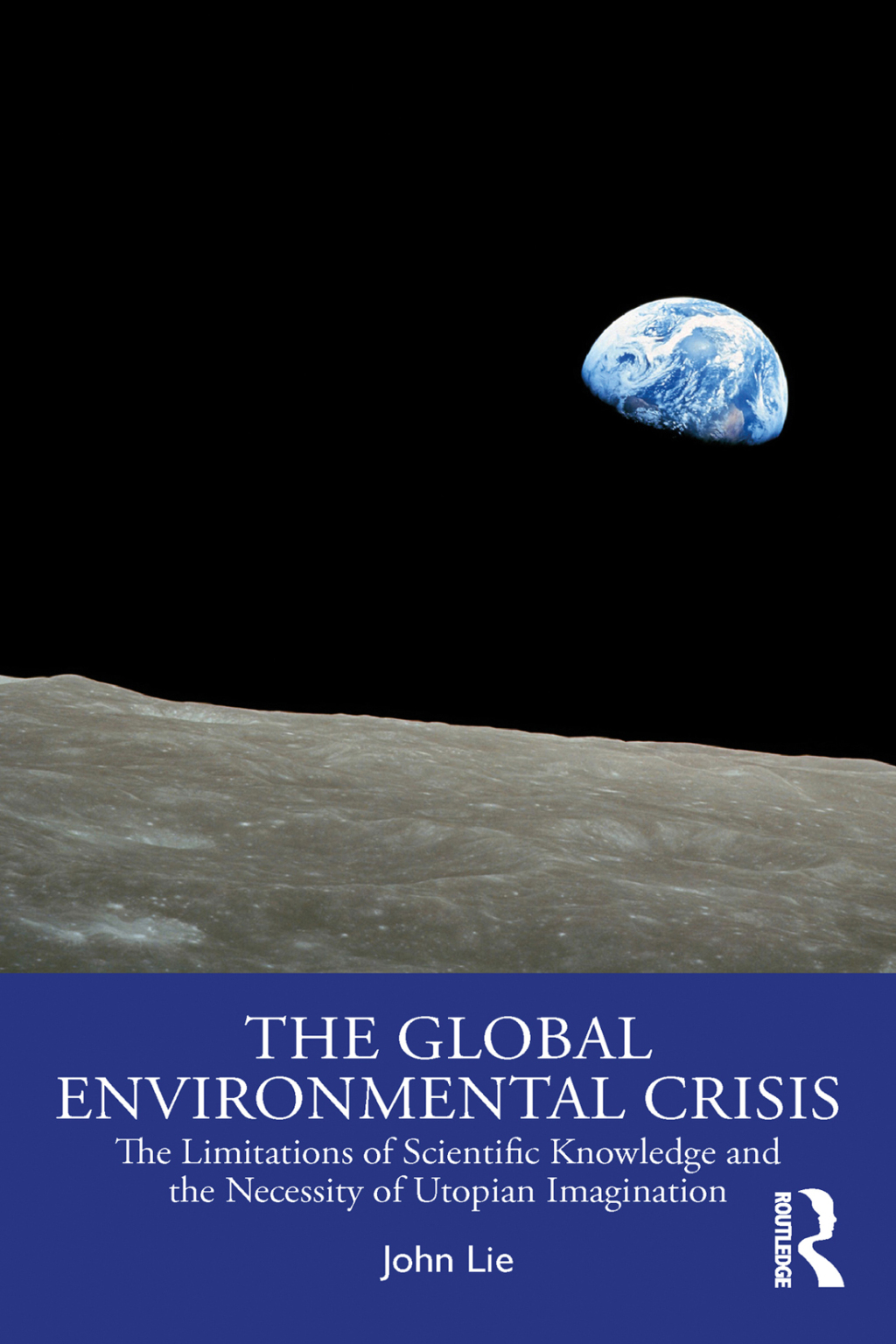 ISBN 9781032873961