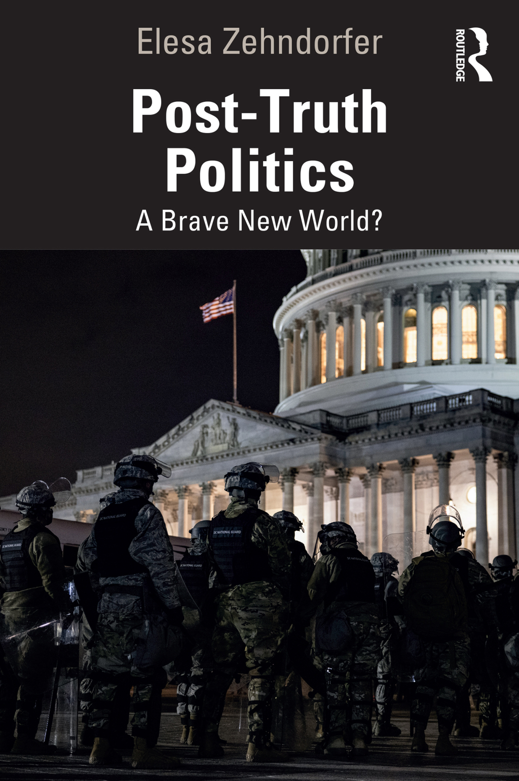 ISBN 9781032763767