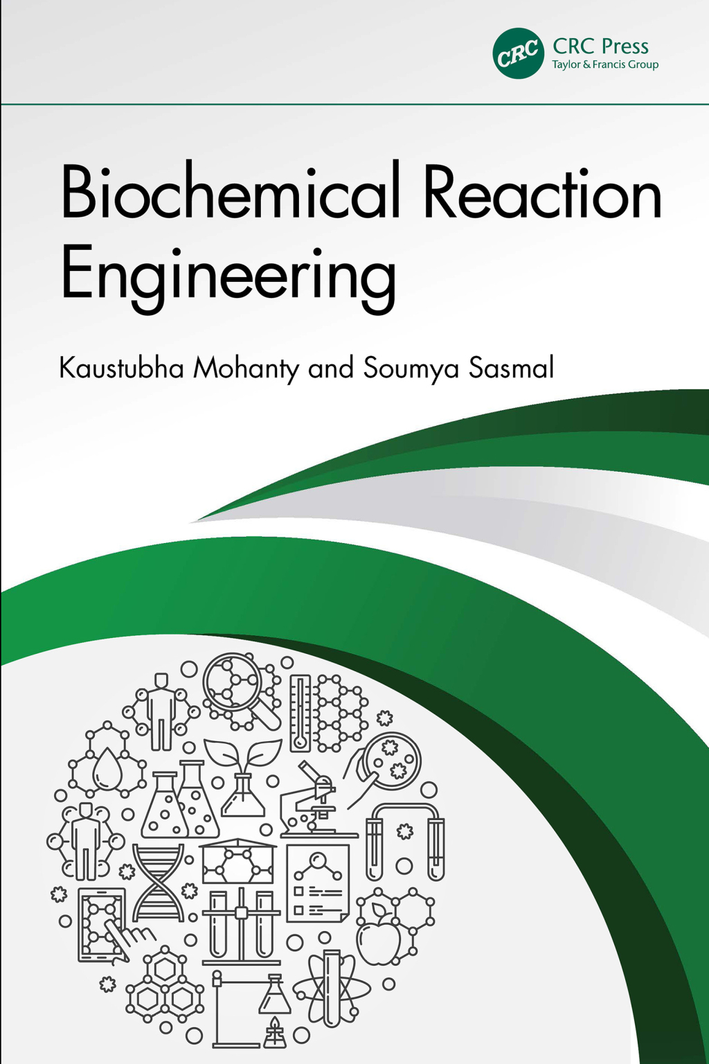 Biochemical Reaction Engineering 1st Edition