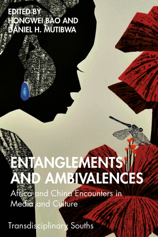 صورة الغلاف: Entanglements and Ambivalences 1st edition 9781032883021