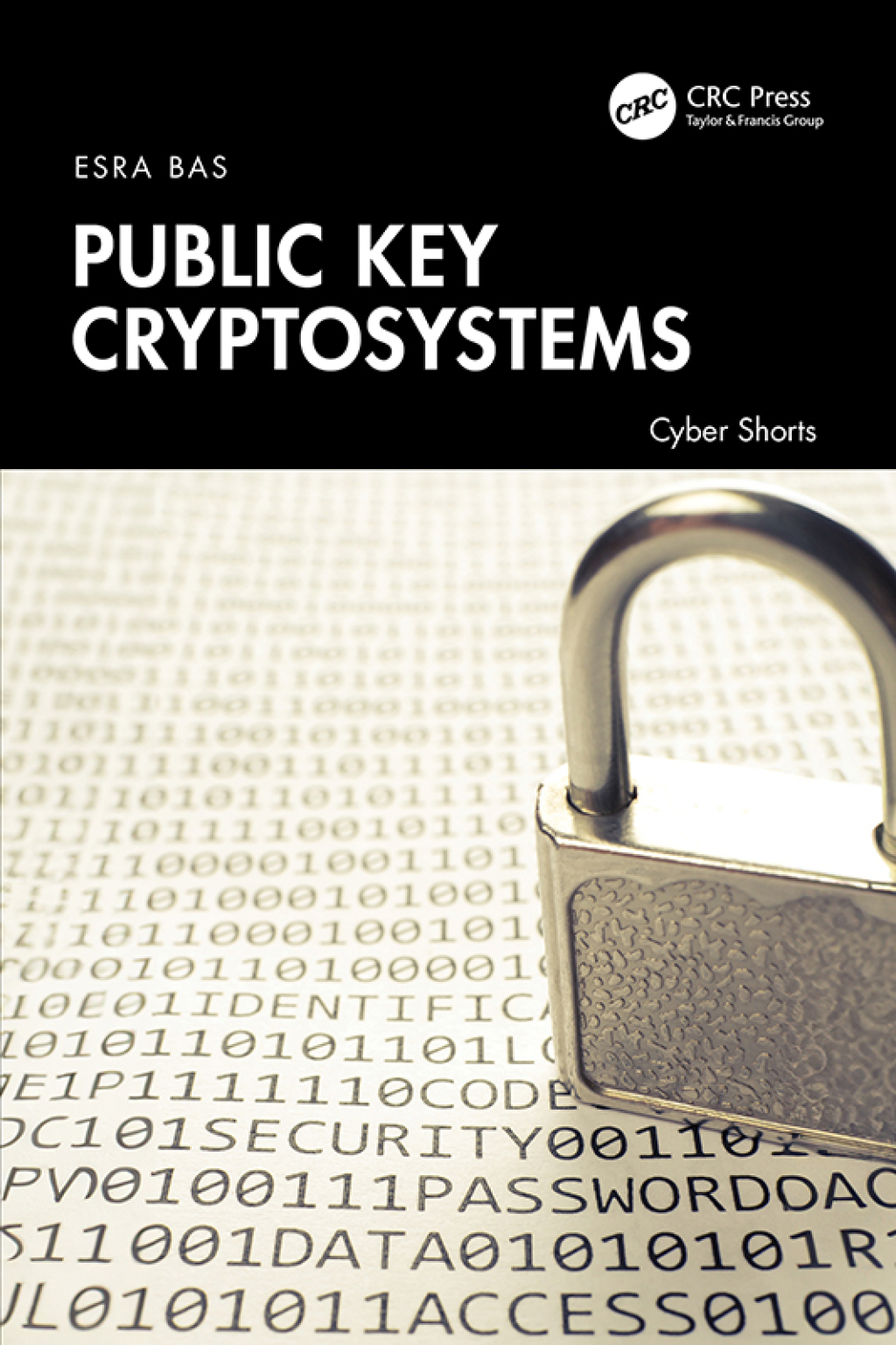 Public Key Cryptosystems 1st Edition