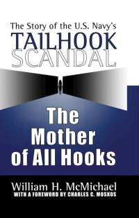 Cover image: The Mother of All Hooks 1st edition 9781560002932