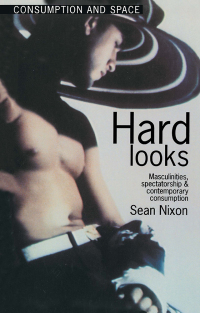 Cover image: Hard Looks 1st edition 9781857285574