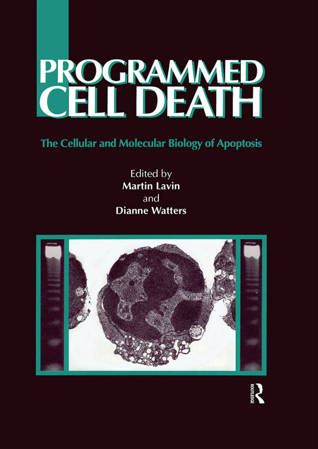 Programmed Cell Death 1st Edition