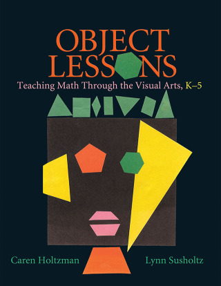 Titelbild: Object Lessons 1st edition 9781571107961