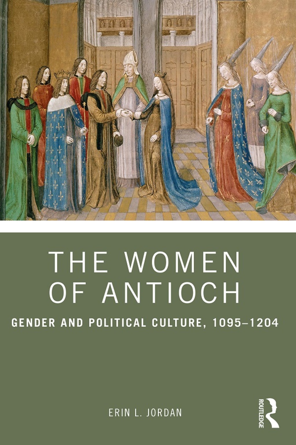 ISBN 9781032266930