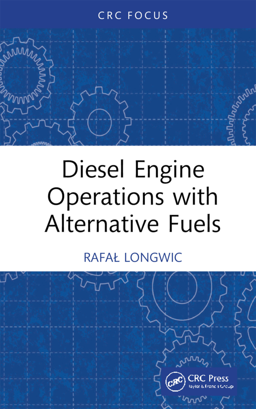 Diesel Engine Operations with Alternative Fuels 1st Edition