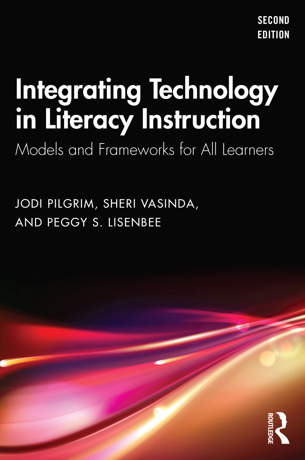 ISBN 9781032850641