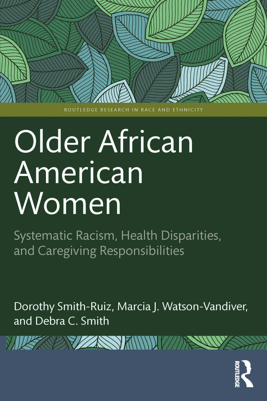 ISBN 9781032268699