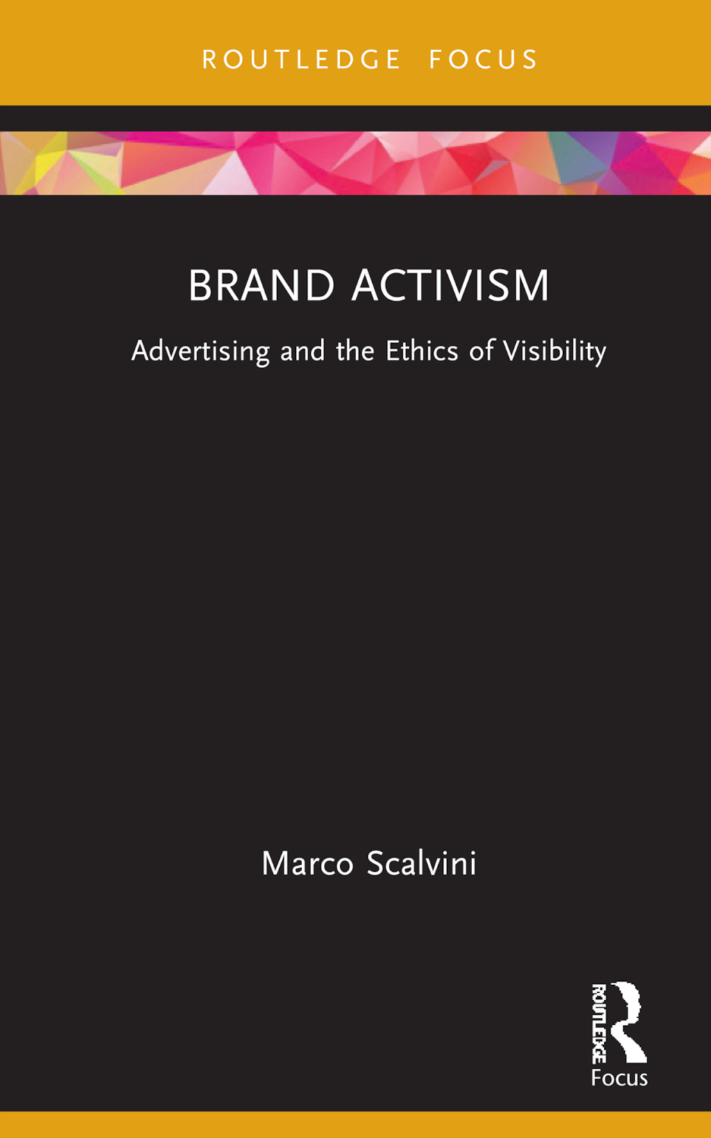 Brand Activism  1st Edition eBook Rental
