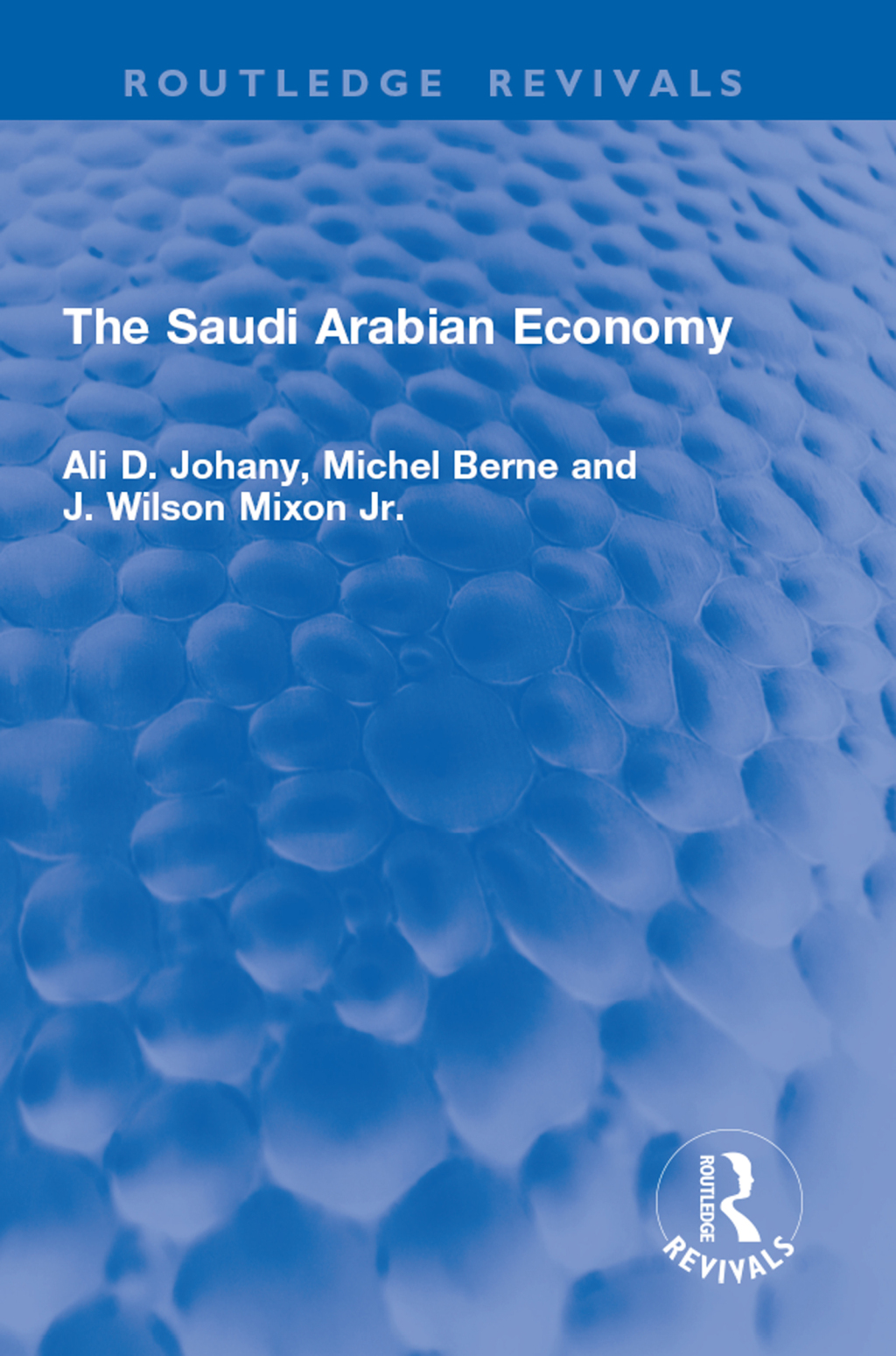 ISBN 9781032995014