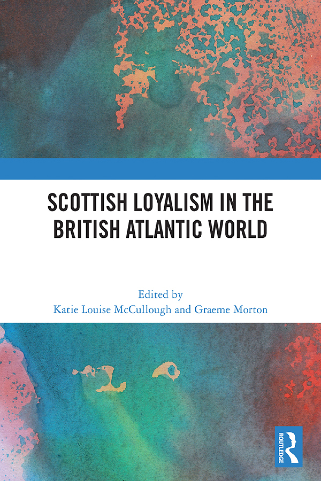 ISBN 9781032942544