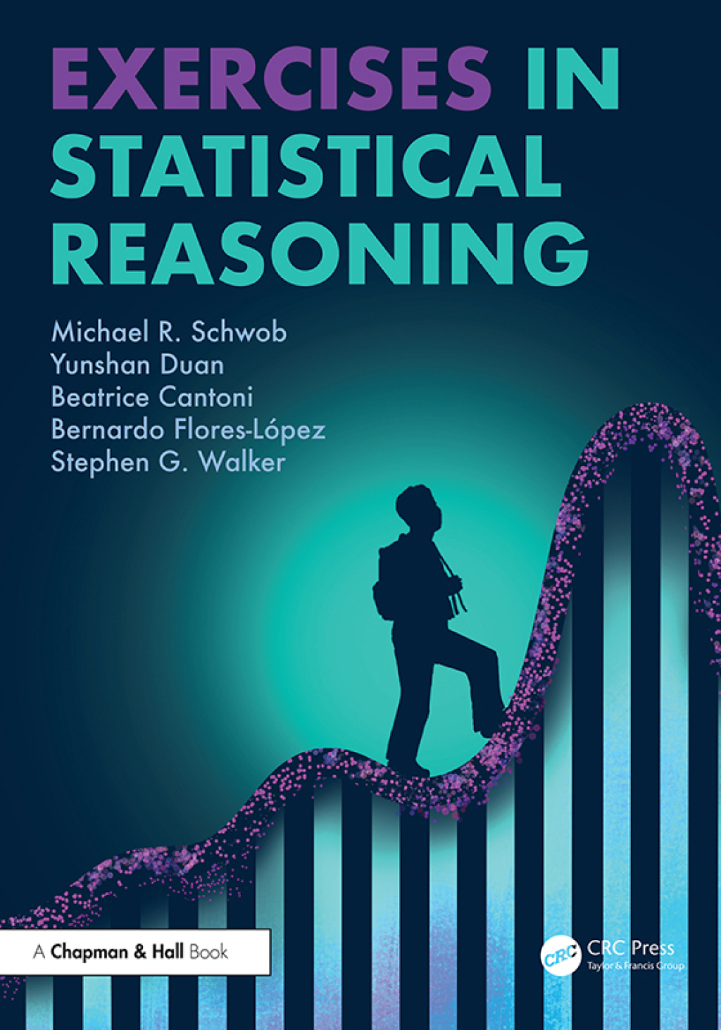Exercises in Statistical Reasoning 1st Edition
