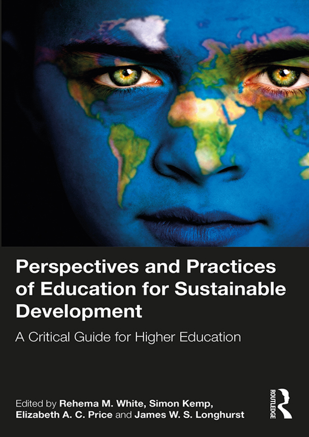 Perspectives and Practices of Education for Sustainable Development A Critical Guide for Higher Education 1st Edition
