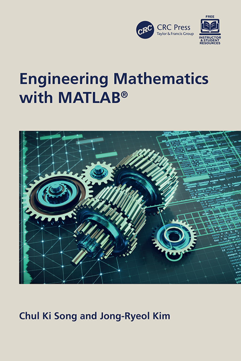 Engineering Mathematics with MATLAB 1st Edition