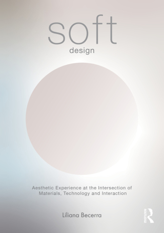 Titelbild: Soft Design 1st edition 9781032958545