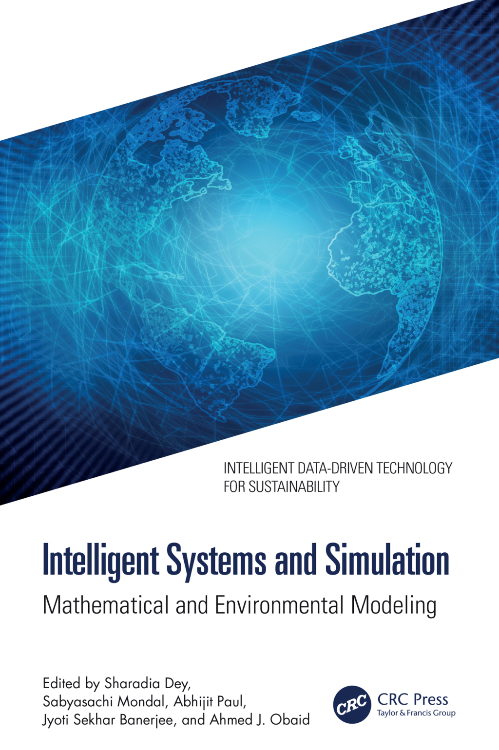 Intelligent Systems and Simulation Mathematical and Environmental Modeling 1st Edition