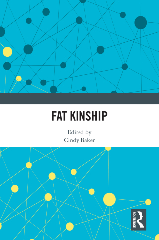 Imagen de portada: Fat Kinship 1st edition 9781041068143