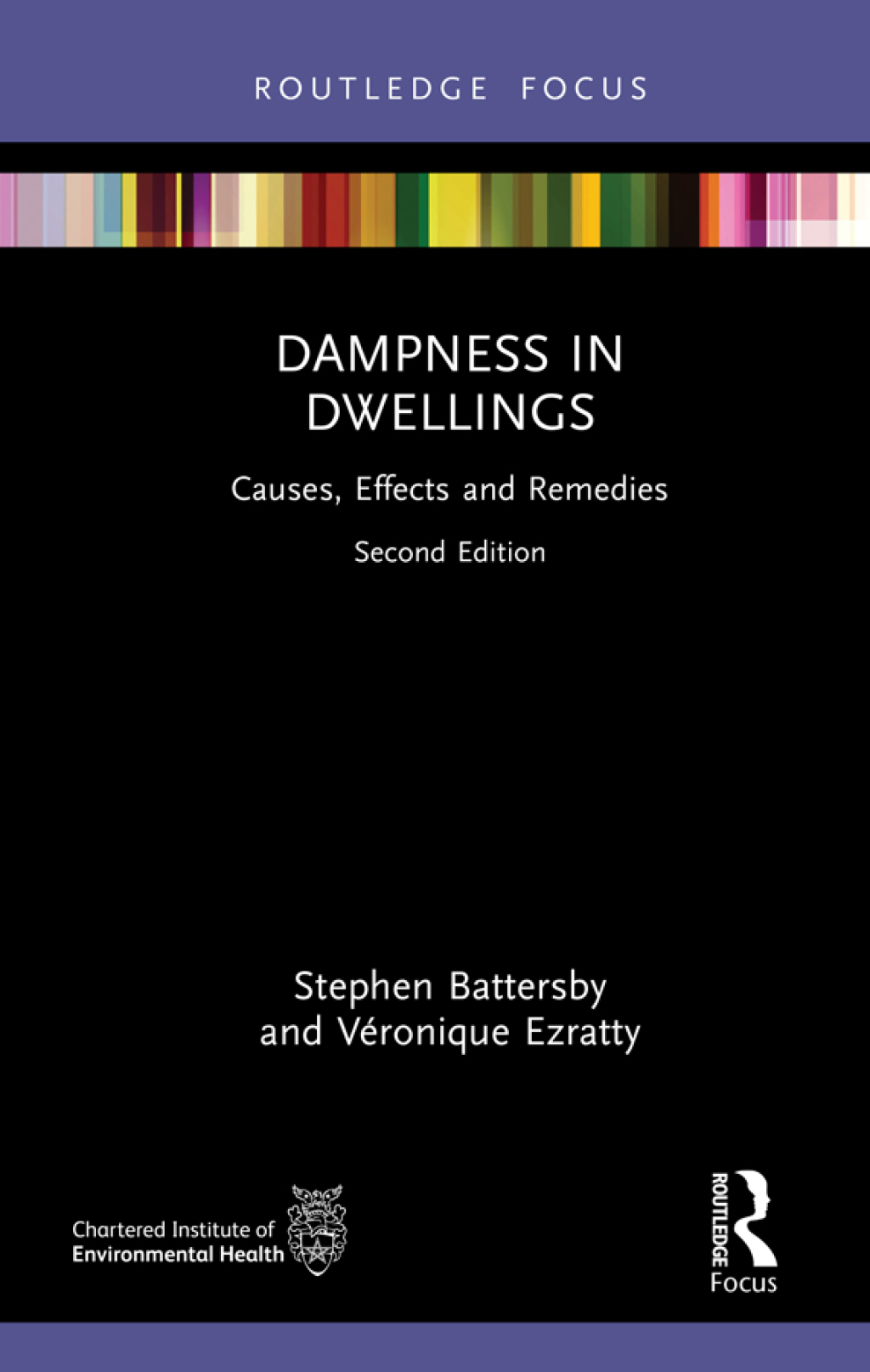 Dampness in Dwellings Causes, Effects and Remedies 2nd Edition