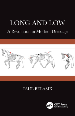 Imagen de portada: Long and Low 1st edition 9781041042600