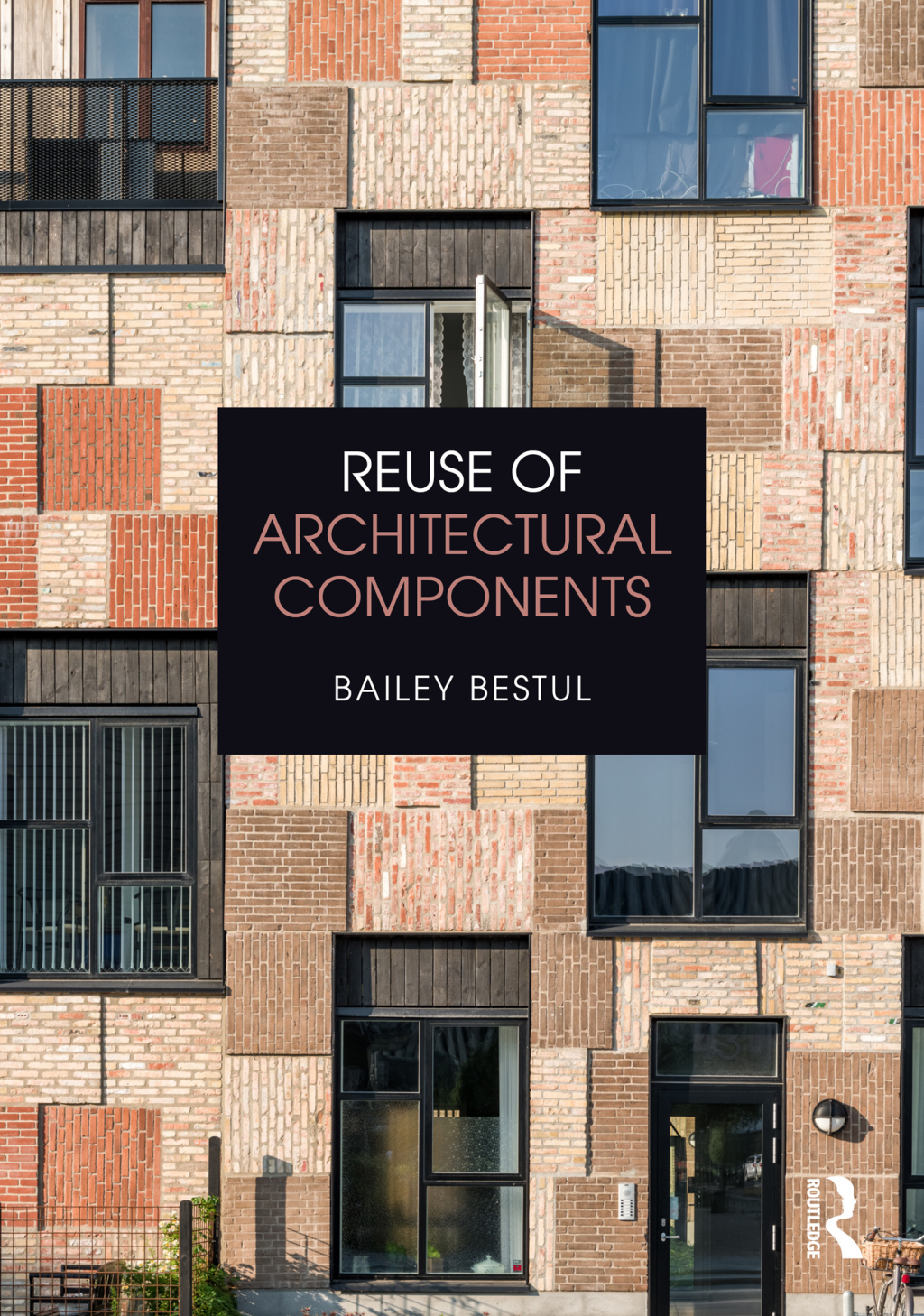 Reuse of Architectural Components 1st Edition
