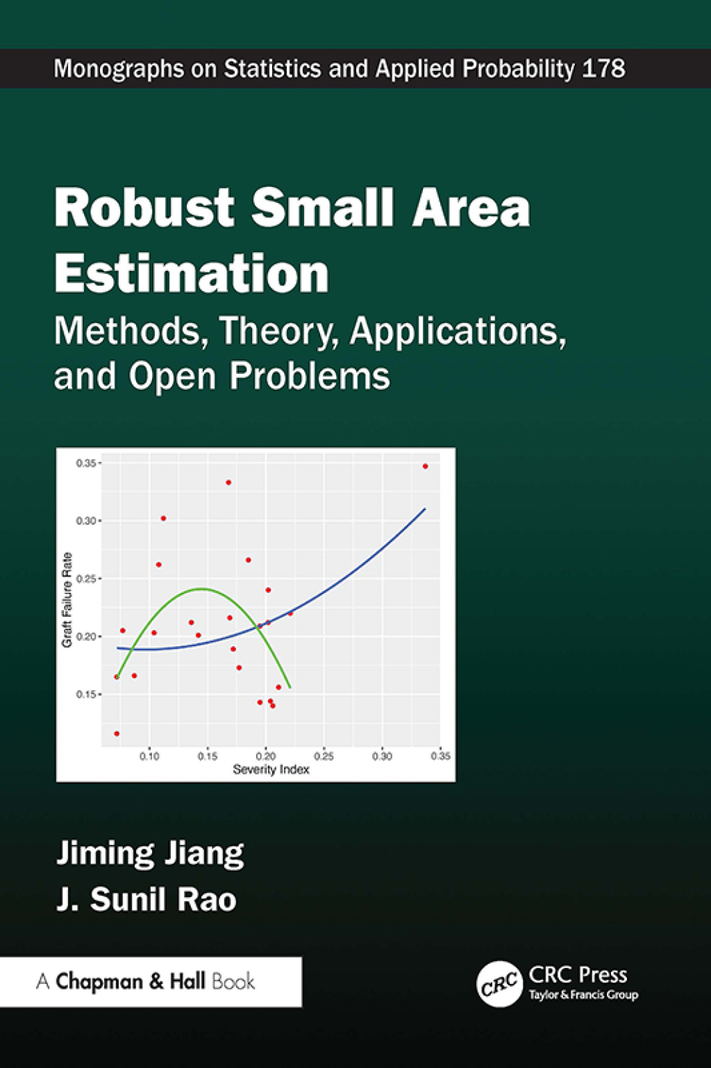 Robust Small Area Estimation Methods, Theory, Applications, and Open Problems 1st Edition