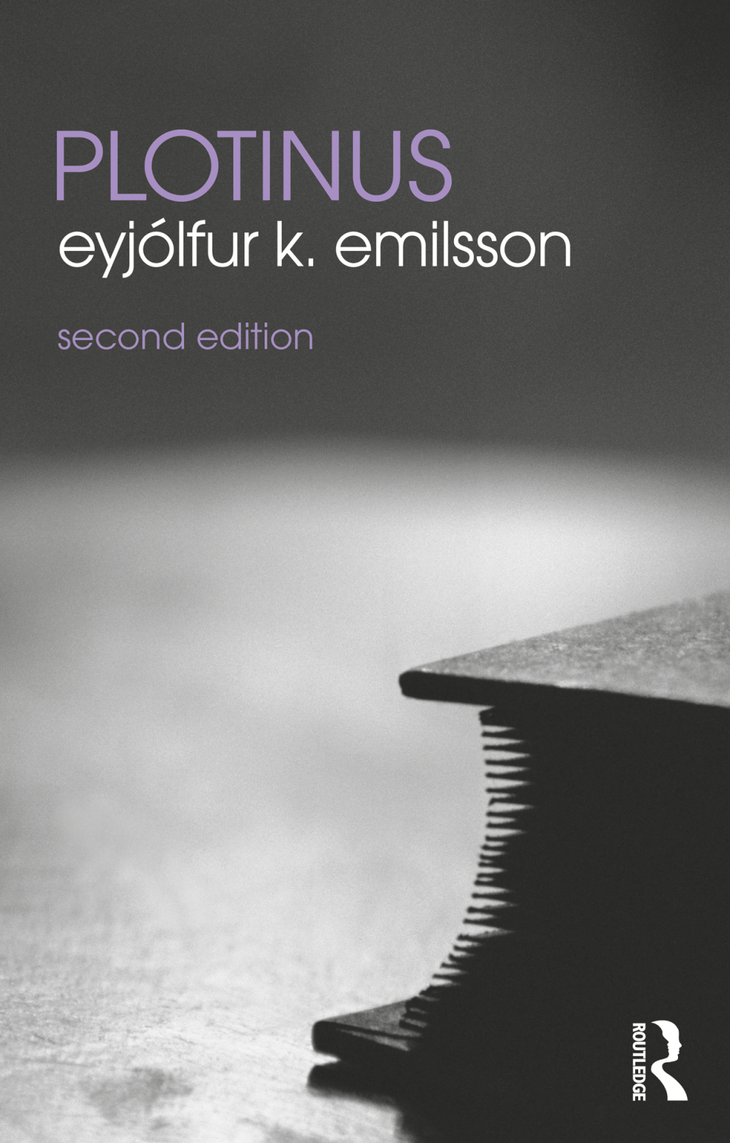 Plotinus - 2nd Edition (eBook)